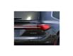 2025 Buick Enclave Preferred (Stk: 250305) in London - Image 11 of 24