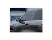 2025 Buick Enclave Preferred (Stk: 250305) in London - Image 12 of 24