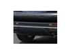 2025 Buick Enclave Preferred (Stk: 250305) in London - Image 14 of 24