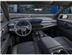 2025 Buick Enclave Preferred (Stk: 250305) in London - Image 15 of 24