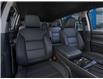 2025 Buick Enclave Preferred (Stk: 250305) in London - Image 16 of 24