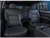 2025 Buick Enclave Preferred (Stk: 250305) in London - Image 17 of 24