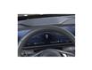 2025 Buick Enclave Preferred (Stk: 250305) in London - Image 18 of 24