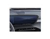 2025 Buick Enclave Preferred (Stk: 250305) in London - Image 20 of 24