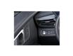 2025 Buick Enclave Preferred (Stk: 250305) in London - Image 22 of 24
