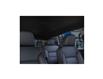 2025 Buick Enclave Preferred (Stk: 250305) in London - Image 24 of 24