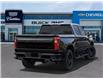 2025 Chevrolet Silverado 1500 RST (Stk: 250314) in London - Image 4 of 24