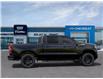 2025 Chevrolet Silverado 1500 RST (Stk: 250314) in London - Image 5 of 24
