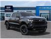 2025 Chevrolet Silverado 1500 RST (Stk: 250314) in London - Image 7 of 24
