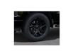 2025 Chevrolet Silverado 1500 RST (Stk: 250314) in London - Image 9 of 24