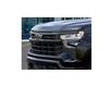 2025 Chevrolet Silverado 1500 RST (Stk: 250314) in London - Image 13 of 24