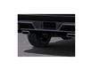 2025 Chevrolet Silverado 1500 RST (Stk: 250314) in London - Image 14 of 24