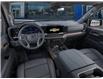 2025 Chevrolet Silverado 1500 RST (Stk: 250314) in London - Image 15 of 24