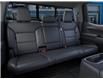 2025 Chevrolet Silverado 1500 RST (Stk: 250314) in London - Image 17 of 24