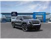 2025 GMC Sierra EV Denali (Stk: 250317) in London - Image 1 of 24