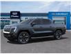 2025 GMC Sierra EV Denali (Stk: 250317) in London - Image 2 of 24