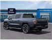2025 GMC Sierra EV Denali (Stk: 250317) in London - Image 3 of 24