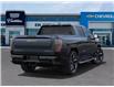 2025 GMC Sierra EV Denali (Stk: 250317) in London - Image 4 of 24