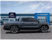 2025 GMC Sierra EV Denali (Stk: 250317) in London - Image 5 of 24
