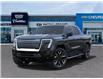 2025 GMC Sierra EV Denali (Stk: 250317) in London - Image 6 of 24