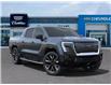 2025 GMC Sierra EV Denali (Stk: 250317) in London - Image 7 of 24