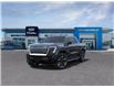 2025 GMC Sierra EV Denali (Stk: 250317) in London - Image 8 of 24