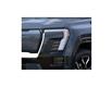 2025 GMC Sierra EV Denali (Stk: 250317) in London - Image 10 of 24