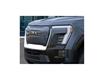 2025 GMC Sierra EV Denali (Stk: 250317) in London - Image 13 of 24