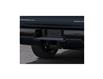 2025 GMC Sierra EV Denali (Stk: 250317) in London - Image 14 of 24