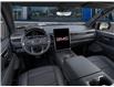 2025 GMC Sierra EV Denali (Stk: 250317) in London - Image 15 of 24