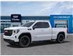2025 GMC Sierra 1500 Elevation (Stk: 250308) in London - Image 2 of 24