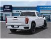 2025 GMC Sierra 1500 Elevation (Stk: 250308) in London - Image 4 of 24