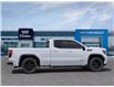 2025 GMC Sierra 1500 Elevation (Stk: 250308) in London - Image 5 of 24