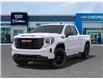 2025 GMC Sierra 1500 Elevation (Stk: 250308) in London - Image 6 of 24