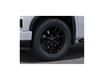 2025 GMC Sierra 1500 Elevation (Stk: 250308) in London - Image 9 of 24