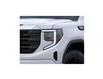 2025 GMC Sierra 1500 Elevation (Stk: 250308) in London - Image 10 of 24