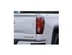 2025 GMC Sierra 1500 Elevation (Stk: 250308) in London - Image 11 of 24