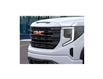 2025 GMC Sierra 1500 Elevation (Stk: 250308) in London - Image 13 of 24
