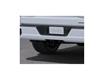 2025 GMC Sierra 1500 Elevation (Stk: 250308) in London - Image 14 of 24