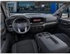 2025 GMC Sierra 1500 Elevation (Stk: 250308) in London - Image 15 of 24