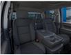 2025 GMC Sierra 1500 Elevation (Stk: 250308) in London - Image 16 of 24