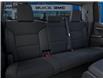 2025 GMC Sierra 1500 Elevation (Stk: 250308) in London - Image 17 of 24