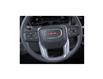 2025 GMC Sierra 1500 Elevation (Stk: 250308) in London - Image 19 of 24