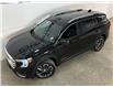 2022 GMC Terrain SLT (Stk: 42397J) in Belleville - Image 2 of 31