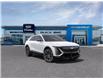 2025 Cadillac LYRIQ Sport (Stk: 250323) in London - Image 1 of 24