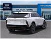 2025 Cadillac LYRIQ Sport (Stk: 250323) in London - Image 4 of 24