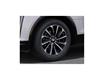 2025 Cadillac LYRIQ Sport (Stk: 250323) in London - Image 9 of 24