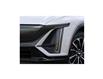 2025 Cadillac LYRIQ Sport (Stk: 250323) in London - Image 10 of 24