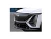2025 Cadillac LYRIQ Sport (Stk: 250323) in London - Image 13 of 24