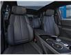 2025 Cadillac LYRIQ Sport (Stk: 250323) in London - Image 16 of 24